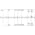 Siemens 3RT2 037-1AF00 Contactor | Sirius | 3RT2037-1AF00 Product Image