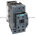 Siemens 3RT2 037-1AG20 Contactor | 3RT2037-1AG20 Product Image