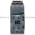 Siemens 3RT2 037-1AG20 Contactor | 3RT2037-1AG20 Product Image