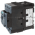 Siemens 3RT2 037-1AG20 Contactor | 3RT2037-1AG20 Product Image