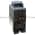 Siemens 3RT2 037-1AG20 Contactor | 3RT2037-1AG20 Product Image