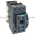 Siemens 3RT2 037-1AK60 Contactor | Sirius | 3RT2037-1AK60 Product Image