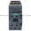 Siemens 3RT2 037-1AK60 Contactor | Sirius | 3RT2037-1AK60 Product Image