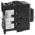 Siemens 3RT2 037-1AK60 Contactor | Sirius | 3RT2037-1AK60 Product Image