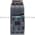 Siemens 3RT2 037-1AK60-1AA0 Contactor Product Image