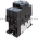 Siemens 3RT2 037-1AK60-1AA0 Contactor Product Image