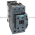 Siemens 3RT2 037-1AL20 Contactor | 3RT2037-1AL20 Product Image
