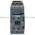 Siemens 3RT2 037-1AL20 Contactor | 3RT2037-1AL20 Product Image