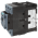 Siemens 3RT2 037-1AL20 Contactor | 3RT2037-1AL20 Product Image