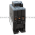 Siemens 3RT2 037-1AL20 Contactor | 3RT2037-1AL20 Product Image