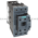 Siemens 3RT2 037-1AM20 Contactor | 3RT2037-1AM20 Product Image