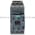Siemens 3RT2 037-1AM20 Contactor | 3RT2037-1AM20 Product Image