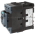 Siemens 3RT2 037-1AM20 Contactor | 3RT2037-1AM20 Product Image
