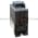 Siemens 3RT2 037-1AM20 Contactor | 3RT2037-1AM20 Product Image