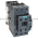 Siemens 3RT2 037-1AP60 Contactor | Sirius | 3RT2037-1AP60 Product Image