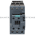 Siemens 3RT2 037-1AP60 Contactor | Sirius | 3RT2037-1AP60 Product Image