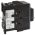 Siemens 3RT2 037-1AP60 Contactor | Sirius | 3RT2037-1AP60 Product Image