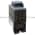 Siemens 3RT2 037-1AP60 Contactor | Sirius | 3RT2037-1AP60 Product Image