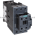 Siemens 3RT2 037-1AV60 Contactor Product Image