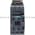 Siemens 3RT2 037-1AV60 Contactor Product Image