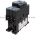 Siemens 3RT2 037-1AV60 Contactor Product Image