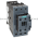 Siemens 3RT2 037-1KB40 Contactor | 3RT2037-1KB40 Product Image