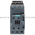 Siemens 3RT2 037-1KB40 Contactor | 3RT2037-1KB40 Product Image