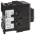 Siemens 3RT2 037-1KB40 Contactor | 3RT2037-1KB40 Product Image