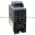 Siemens 3RT2 037-1KB40 Contactor | 3RT2037-1KB40 Product Image