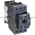 Siemens 3RT2 037-1KB40-1AA0 Contactor Product Image
