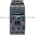 Siemens 3RT2 037-1KB40-1AA0 Contactor Product Image