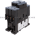Siemens 3RT2 037-1KB40-1AA0 Contactor Product Image