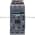 Siemens 3RT2 037-1NB30-1AA0 Contactor Product Image