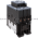 Siemens 3RT2 037-1NB30-1AA0 Contactor Product Image