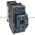 Siemens 3RT2 038-1AC20 Contactor | 3RT2038-1AC20 Product Image