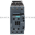 Siemens 3RT2 038-1AC20 Contactor | 3RT2038-1AC20 Product Image
