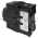 Siemens 3RT2 038-1AC20 Contactor | 3RT2038-1AC20 Product Image
