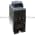 Siemens 3RT2 038-1AC20 Contactor | 3RT2038-1AC20 Product Image