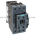 Siemens 3RT2 038-1AG20 Contactor | Sirius | 3RT2038-1AG20 Product Image