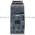 Siemens 3RT2 038-1AG20 Contactor | Sirius | 3RT2038-1AG20 Product Image