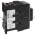 Siemens 3RT2 038-1AG20 Contactor | Sirius | 3RT2038-1AG20 Product Image