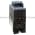 Siemens 3RT2 038-1AG20 Contactor | Sirius | 3RT2038-1AG20 Product Image