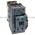 Siemens 3RT2 038-1AK60 Contactor | Sirius | 3RT2038-1AK60 Product Image