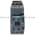 Siemens 3RT2 038-1AK60 Contactor | Sirius | 3RT2038-1AK60 Product Image
