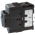Siemens 3RT2 038-1AK60 Contactor | Sirius | 3RT2038-1AK60 Product Image