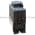 Siemens 3RT2 038-1AK60 Contactor | Sirius | 3RT2038-1AK60 Product Image