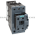 Siemens 3RT2 038-1AP60 Contactor | 3RT2038-1AP60 Product Image