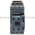 Siemens 3RT2 038-1AP60 Contactor | 3RT2038-1AP60 Product Image