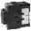 Siemens 3RT2 038-1AP60 Contactor | 3RT2038-1AP60 Product Image