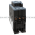 Siemens 3RT2 038-1AP60 Contactor | 3RT2038-1AP60 Product Image